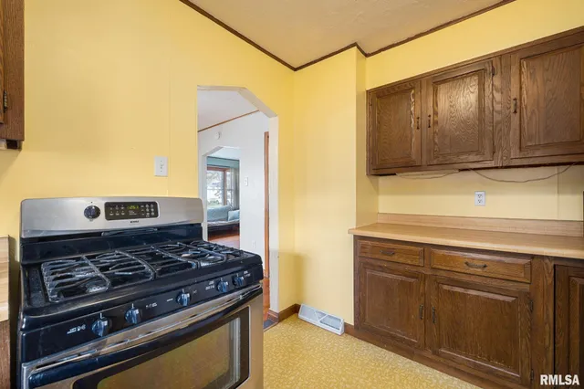 $119,900 | 1008 Irene Street, Pekin, IL 61554