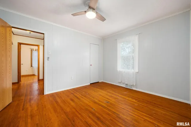 $119,900 | 1008 Irene Street, Pekin, IL 61554