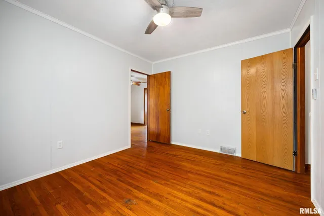 $119,900 | 1008 Irene Street, Pekin, IL 61554