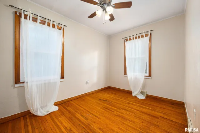 $119,900 | 1008 Irene Street, Pekin, IL 61554