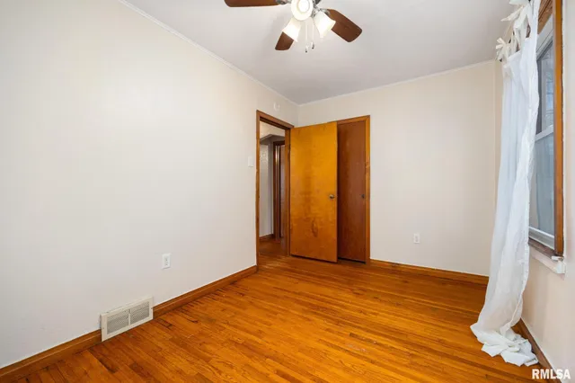 $119,900 | 1008 Irene Street, Pekin, IL 61554