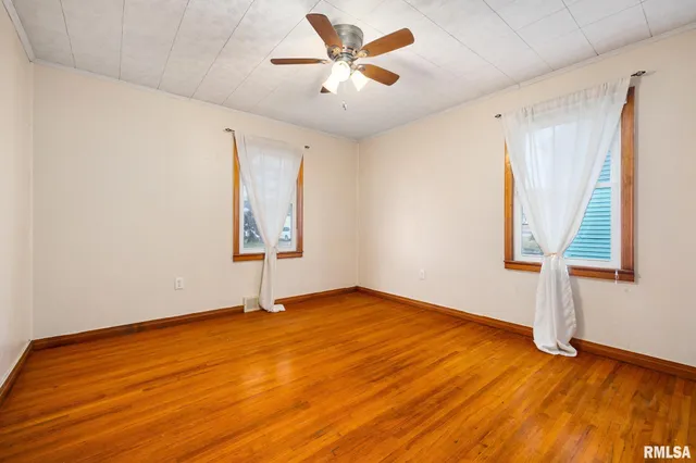 $119,900 | 1008 Irene Street, Pekin, IL 61554