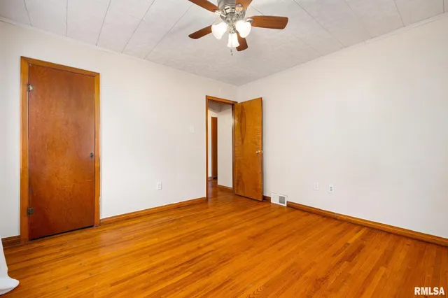 $119,900 | 1008 Irene Street, Pekin, IL 61554