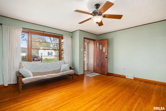 $119,900 | 1008 Irene Street, Pekin, IL 61554