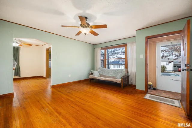 $119,900 | 1008 Irene Street, Pekin, IL 61554