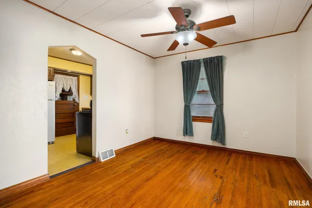 $119,900 | 1008 Irene Street, Pekin, IL 61554