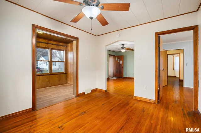 $119,900 | 1008 Irene Street, Pekin, IL 61554