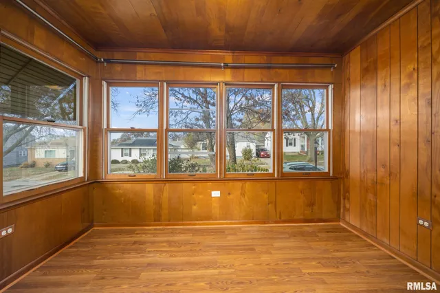 $119,900 | 1008 Irene Street, Pekin, IL 61554