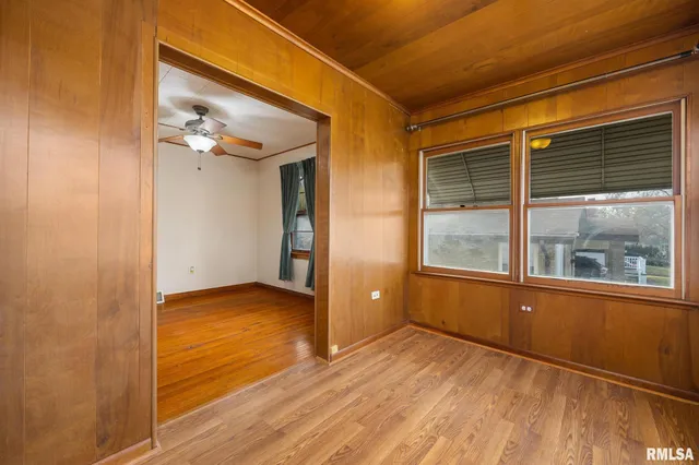 $119,900 | 1008 Irene Street, Pekin, IL 61554