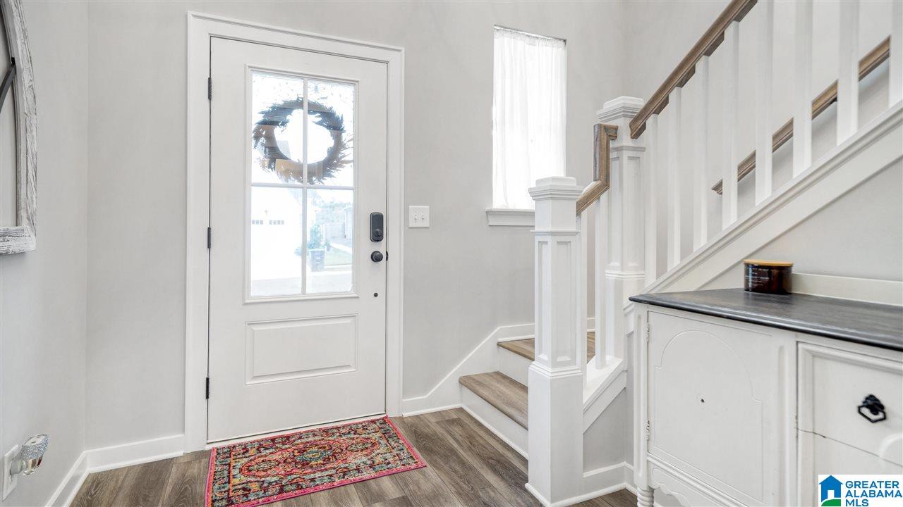 4020 Olivia Road Birmingham, AL 35244 - Photo 2 of 40