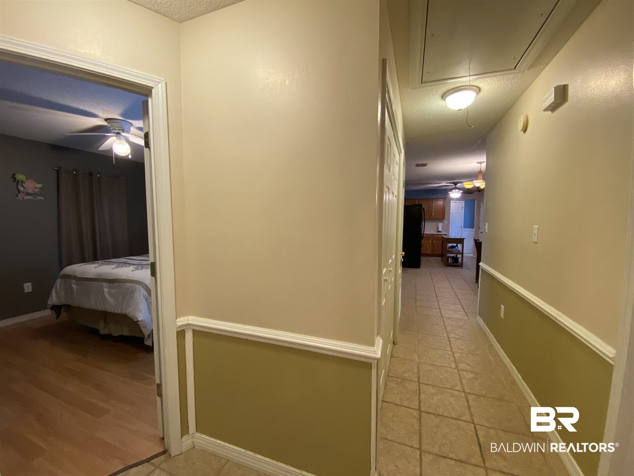14229 Brook Hollow Road Summerdale, AL 36580 - Photo 32 of 34