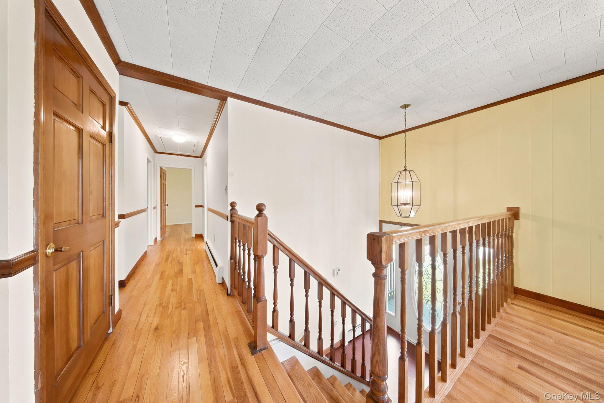 157 Ballard Road Mongaup Valley, NY 12762 - Photo 12 of 32