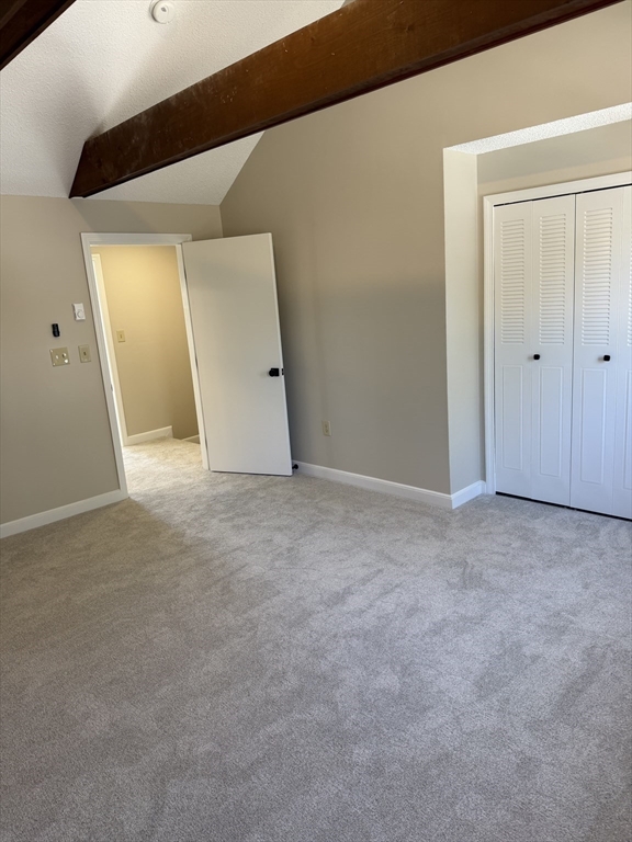23 Victoria Heights Road, Unit 23 Boston, MA 02136 - Photo 11 of 21