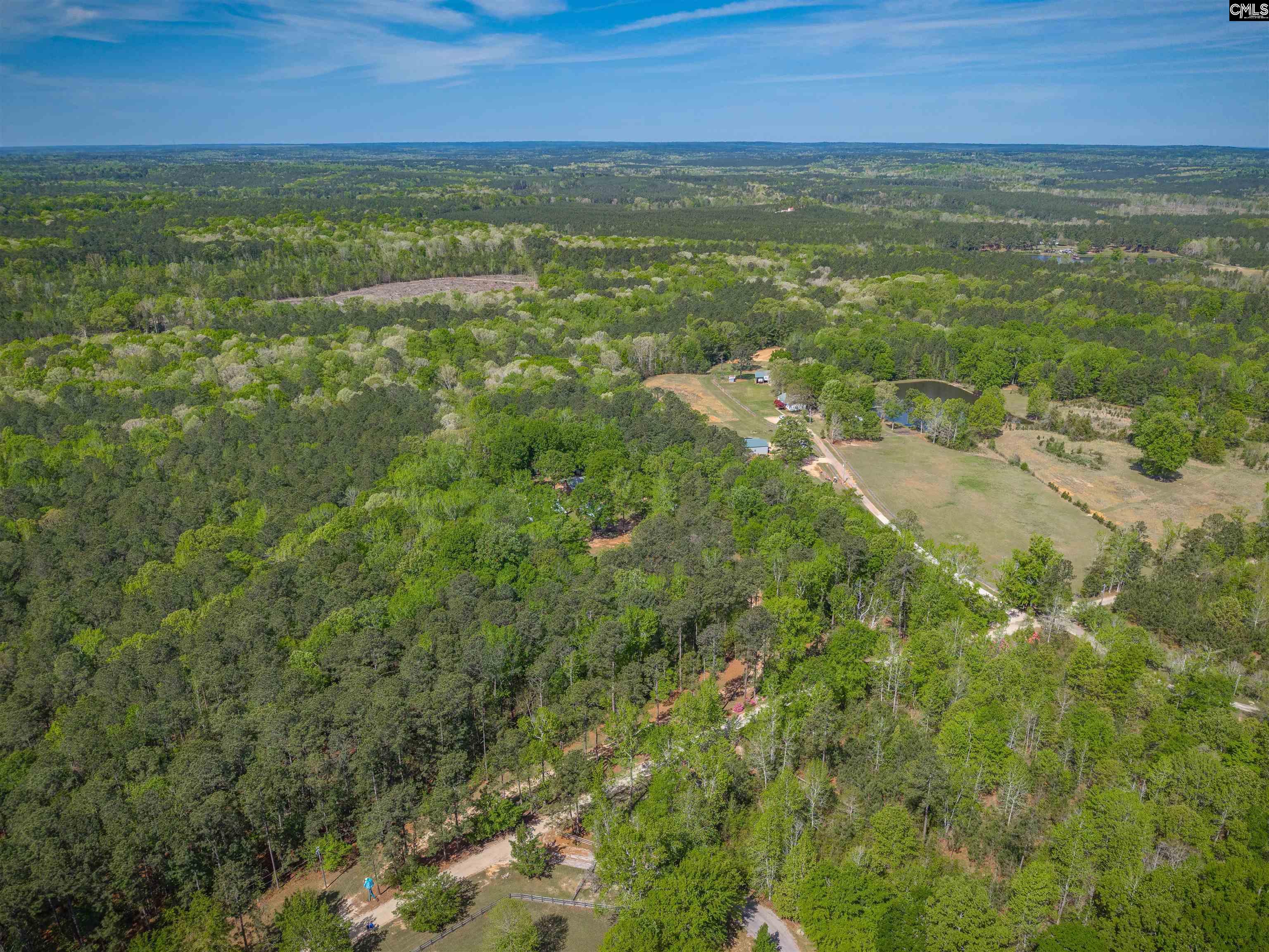 125 Hayfield Road Lugoff, SC 29078 - Photo 73 of 81