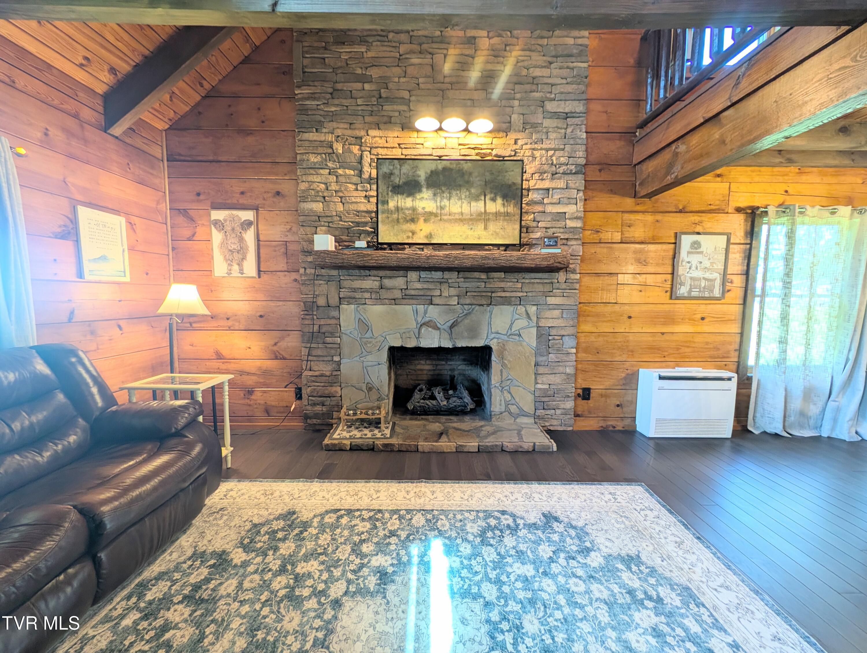 3524 Fairfax Road Coeburn, VA 24230 - Photo 26 of 41 1000022197