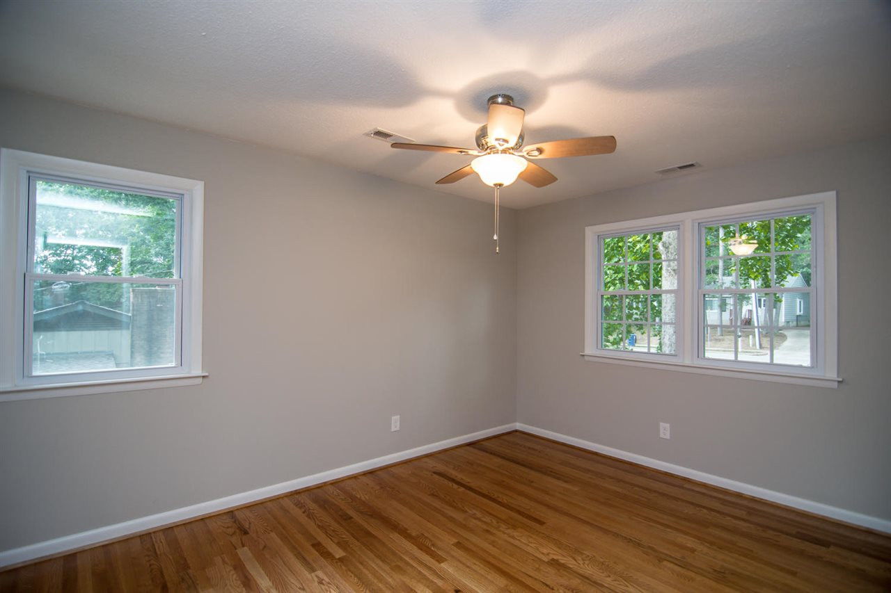 1201 Athens Drive Raleigh, NC 27606 - Photo 15 of 25 Photo 15