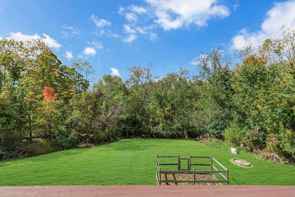 351 Profio Road McDonald, PA 15057 - Photo 20 of 49 Gallery Image 20