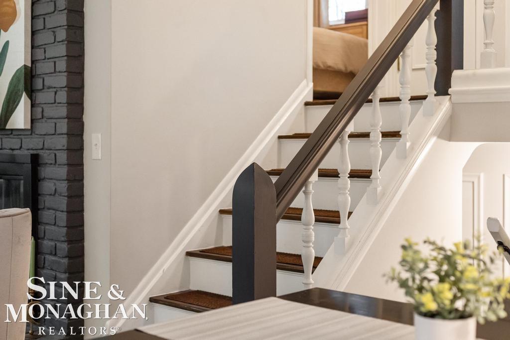 79 Cambridge Road Grosse Pointe, MI 48236 - Photo 25 of 50 50173405-f62616a7-6d56-4181-b0f5-5640f50f5ceb.JPG