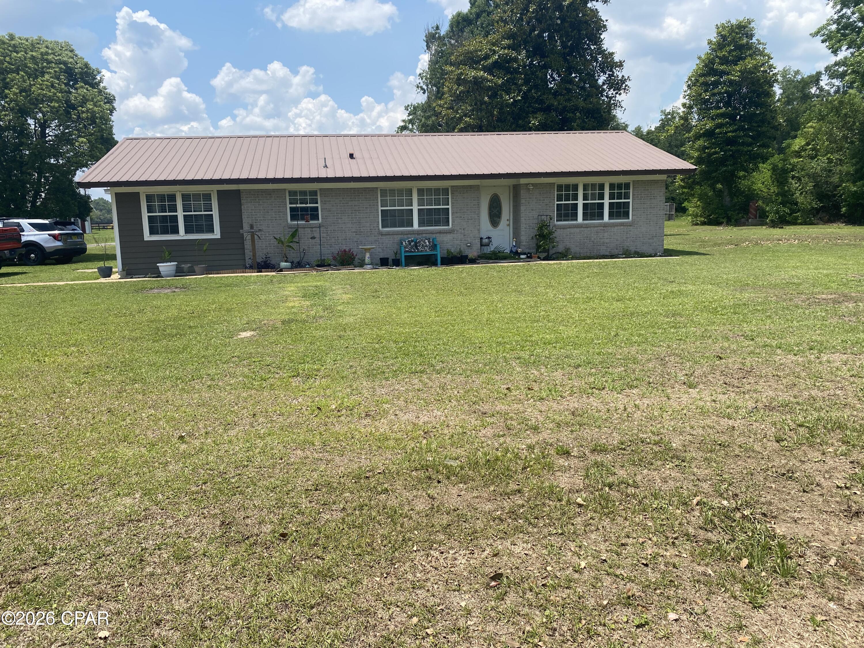 15790 Northwest Jeff Fowler Road Altha, FL 32421 - Photo 2 of 28