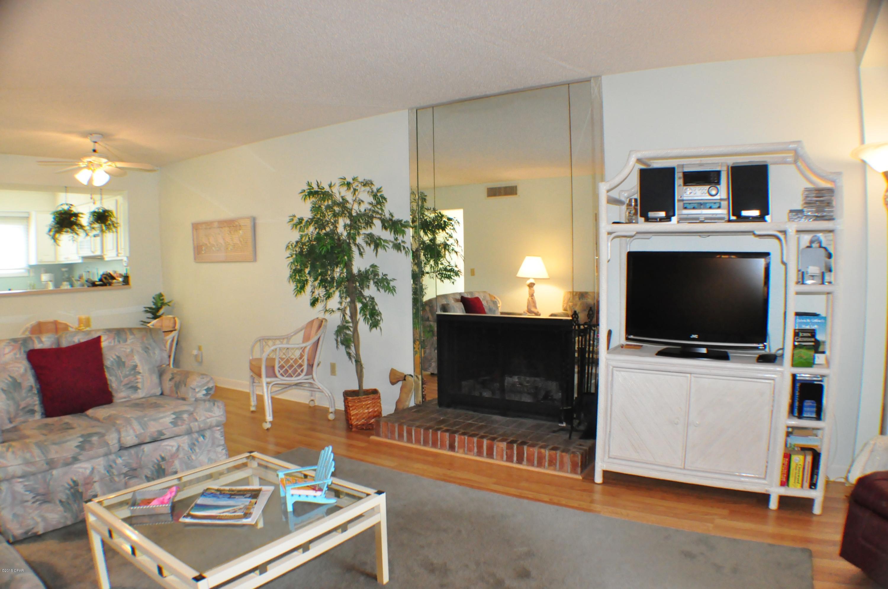 4300 Bay Point Road, Unit 422 Panama City Beach, FL 32408 - Photo 12 of 23
