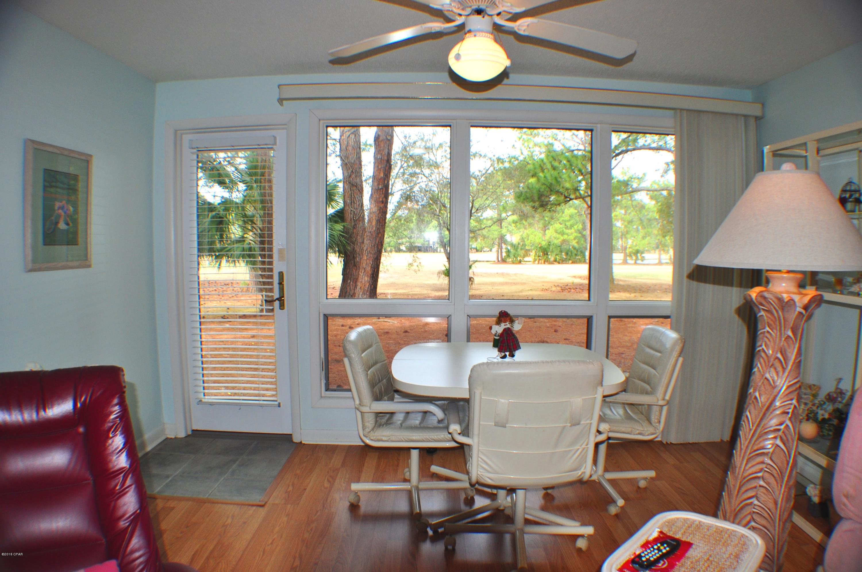 4300 Bay Point Road, Unit 422 Panama City Beach, FL 32408 - Photo 13 of 23