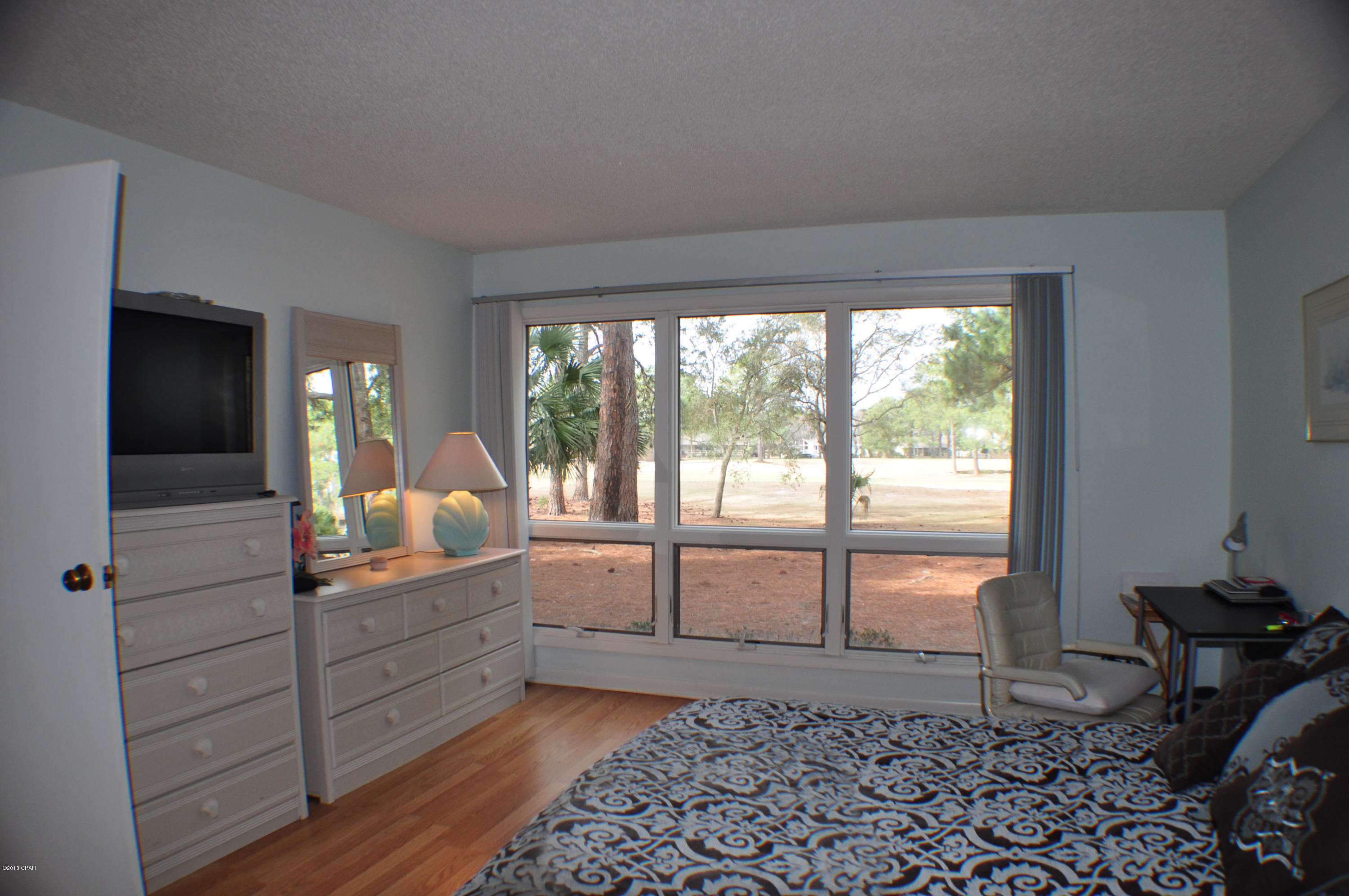 4300 Bay Point Road, Unit 422 Panama City Beach, FL 32408 - Photo 14 of 23