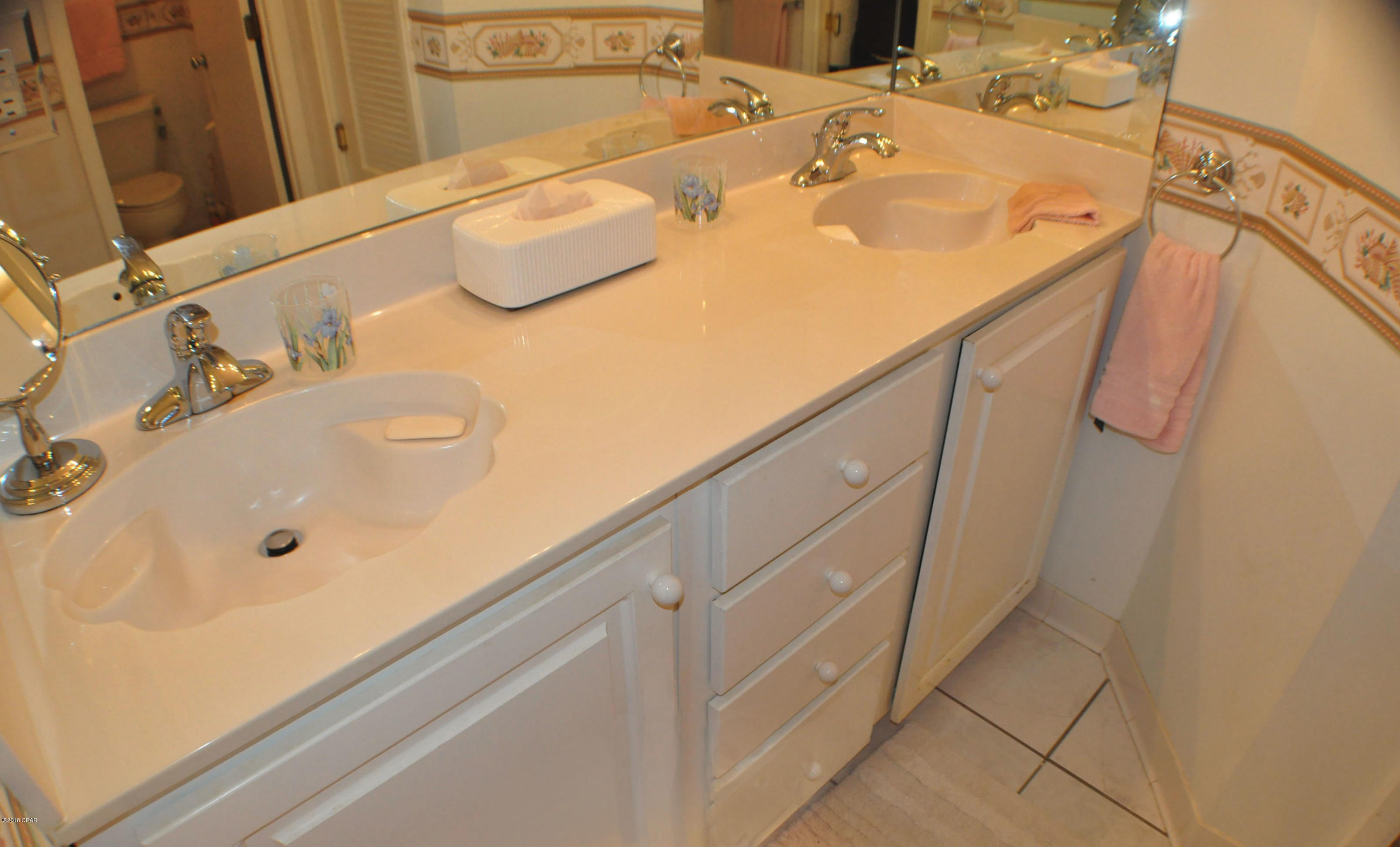 4300 Bay Point Road, Unit 422 Panama City Beach, FL 32408 - Photo 16 of 23