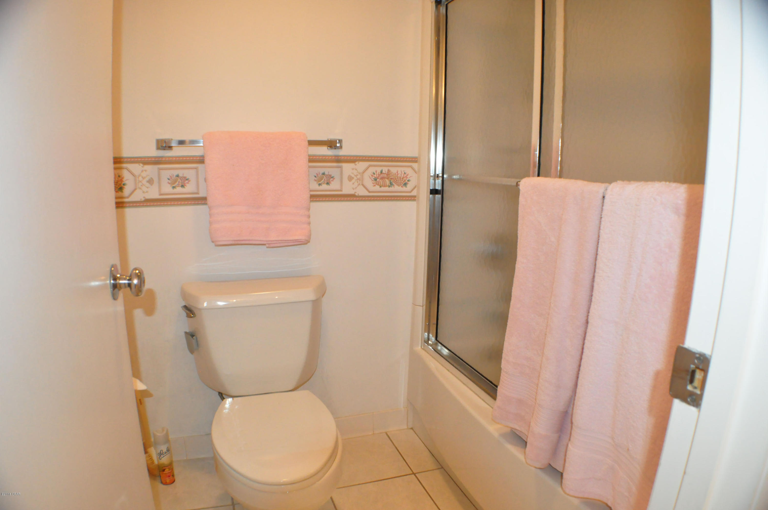 4300 Bay Point Road, Unit 422 Panama City Beach, FL 32408 - Photo 17 of 23