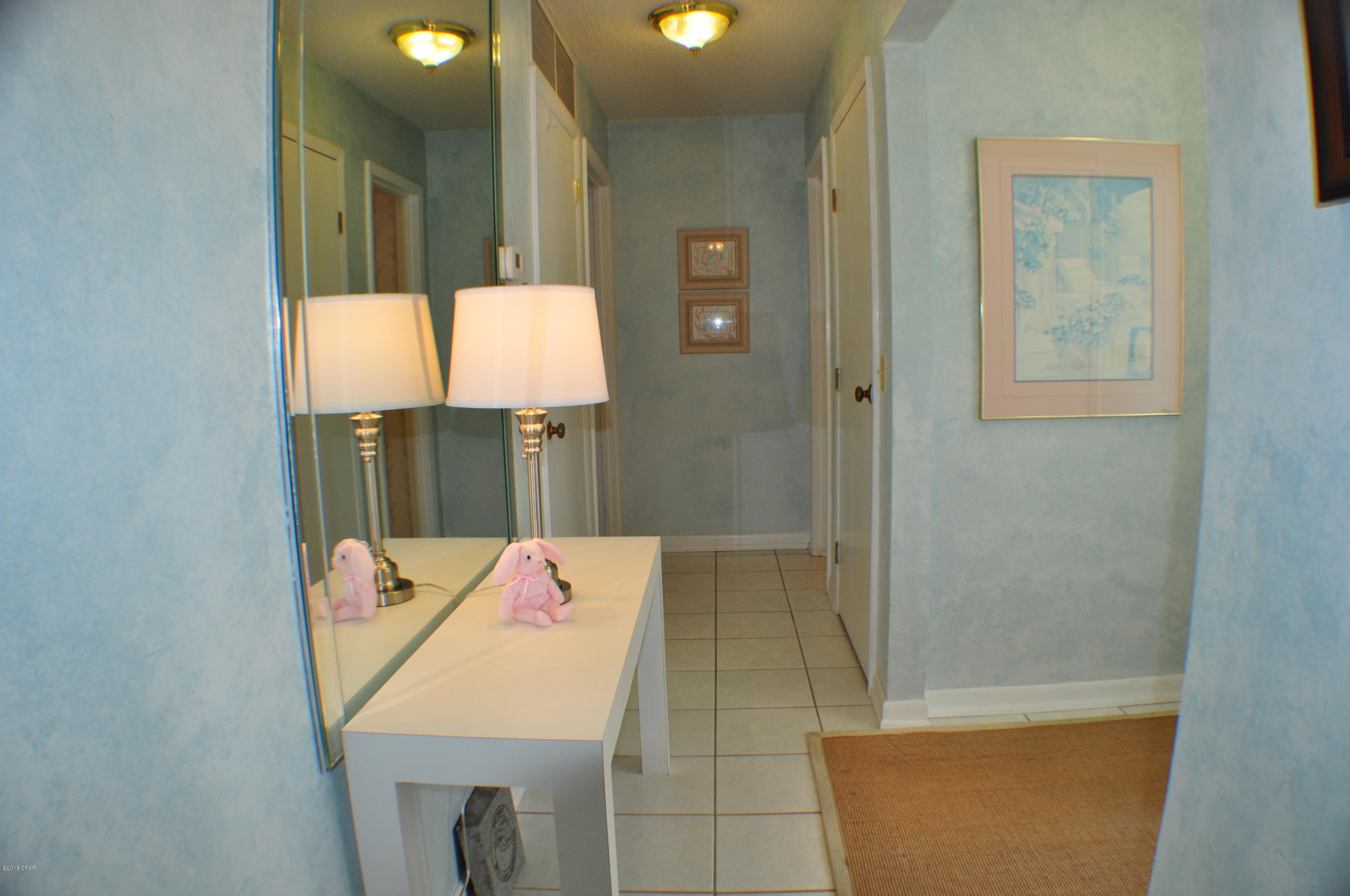 4300 Bay Point Road, Unit 422 Panama City Beach, FL 32408 - Photo 18 of 23