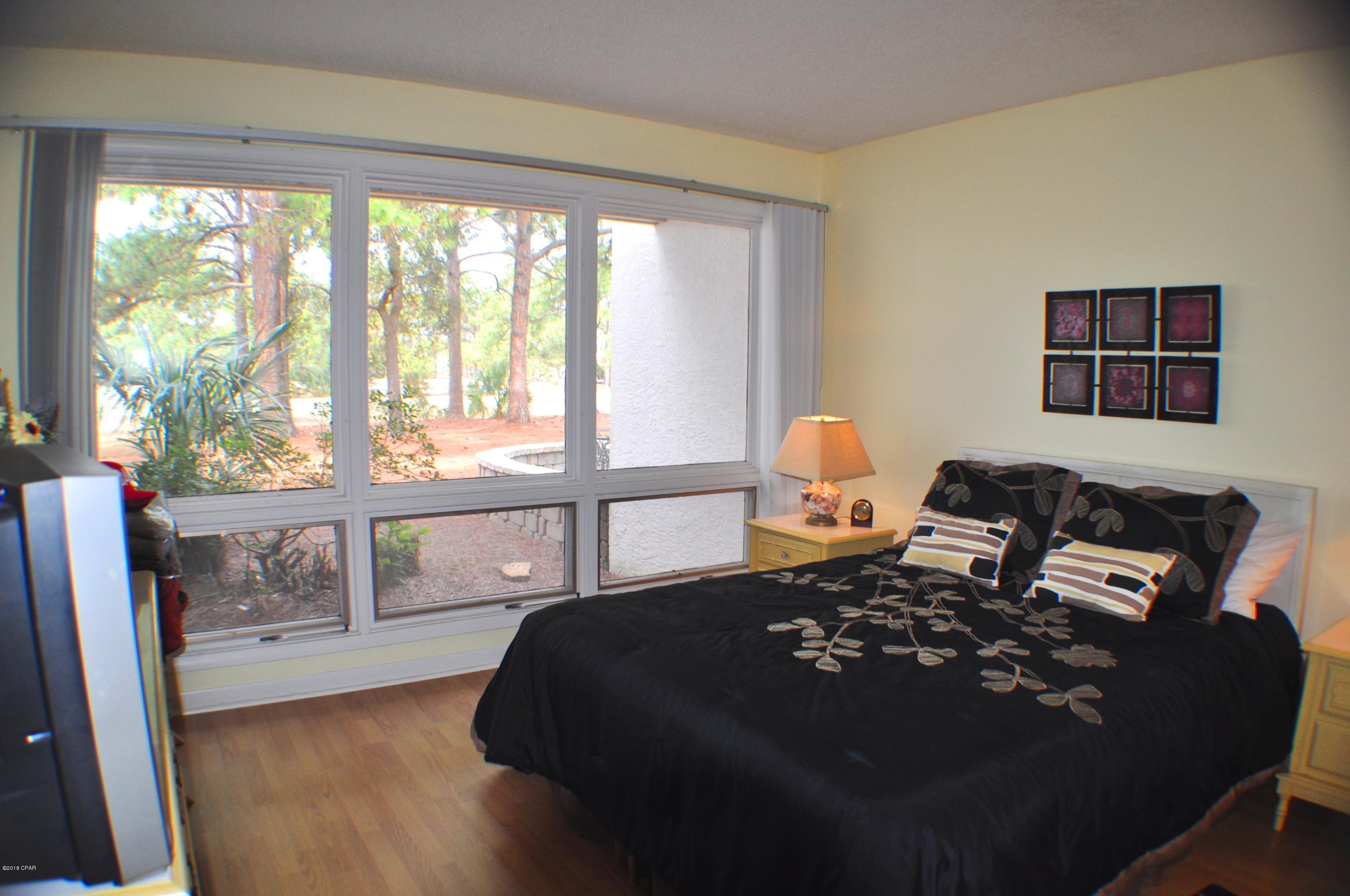 4300 Bay Point Road, Unit 422 Panama City Beach, FL 32408 - Photo 19 of 23