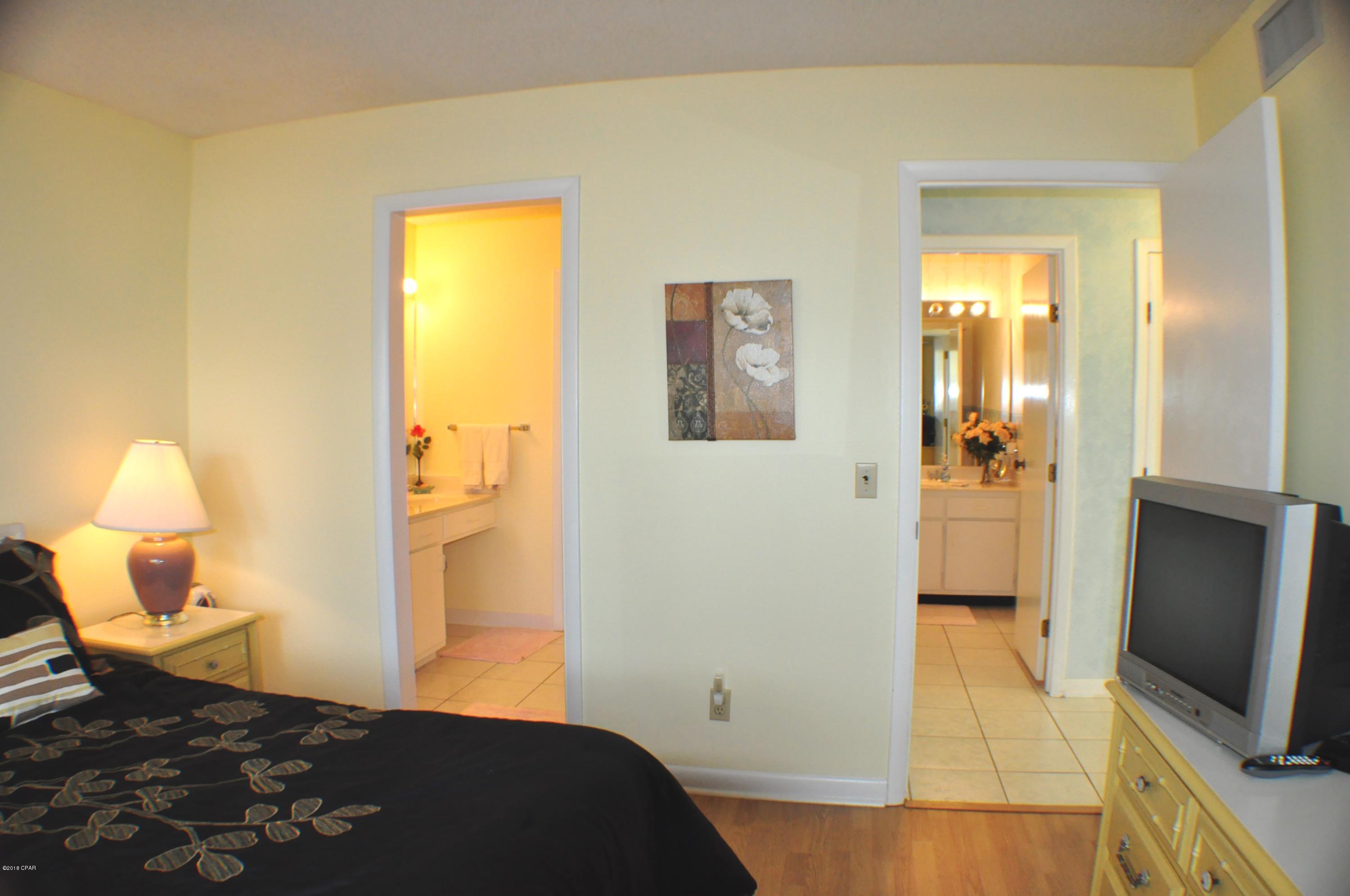 4300 Bay Point Road, Unit 422 Panama City Beach, FL 32408 - Photo 20 of 23