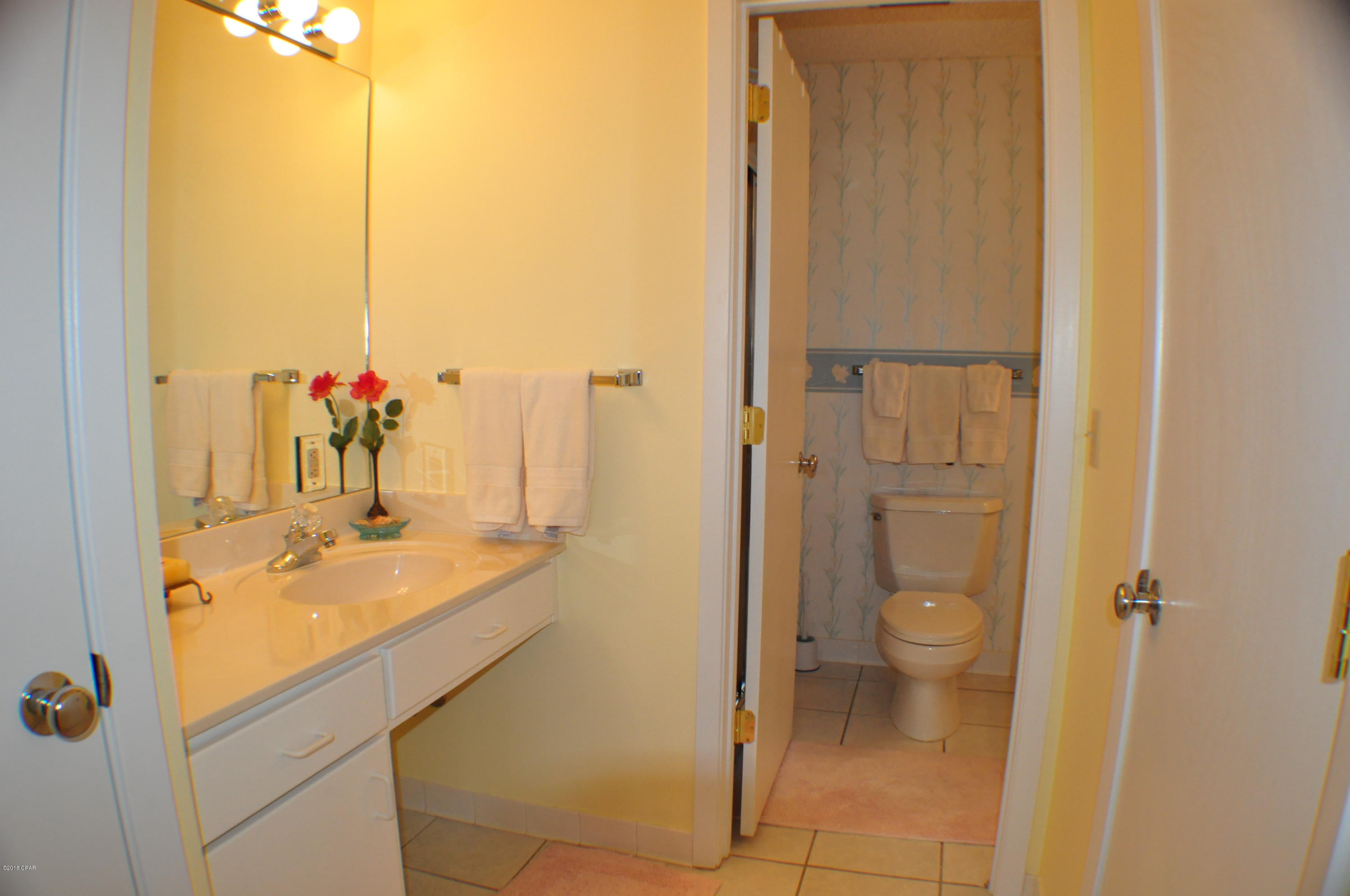 4300 Bay Point Road, Unit 422 Panama City Beach, FL 32408 - Photo 21 of 23