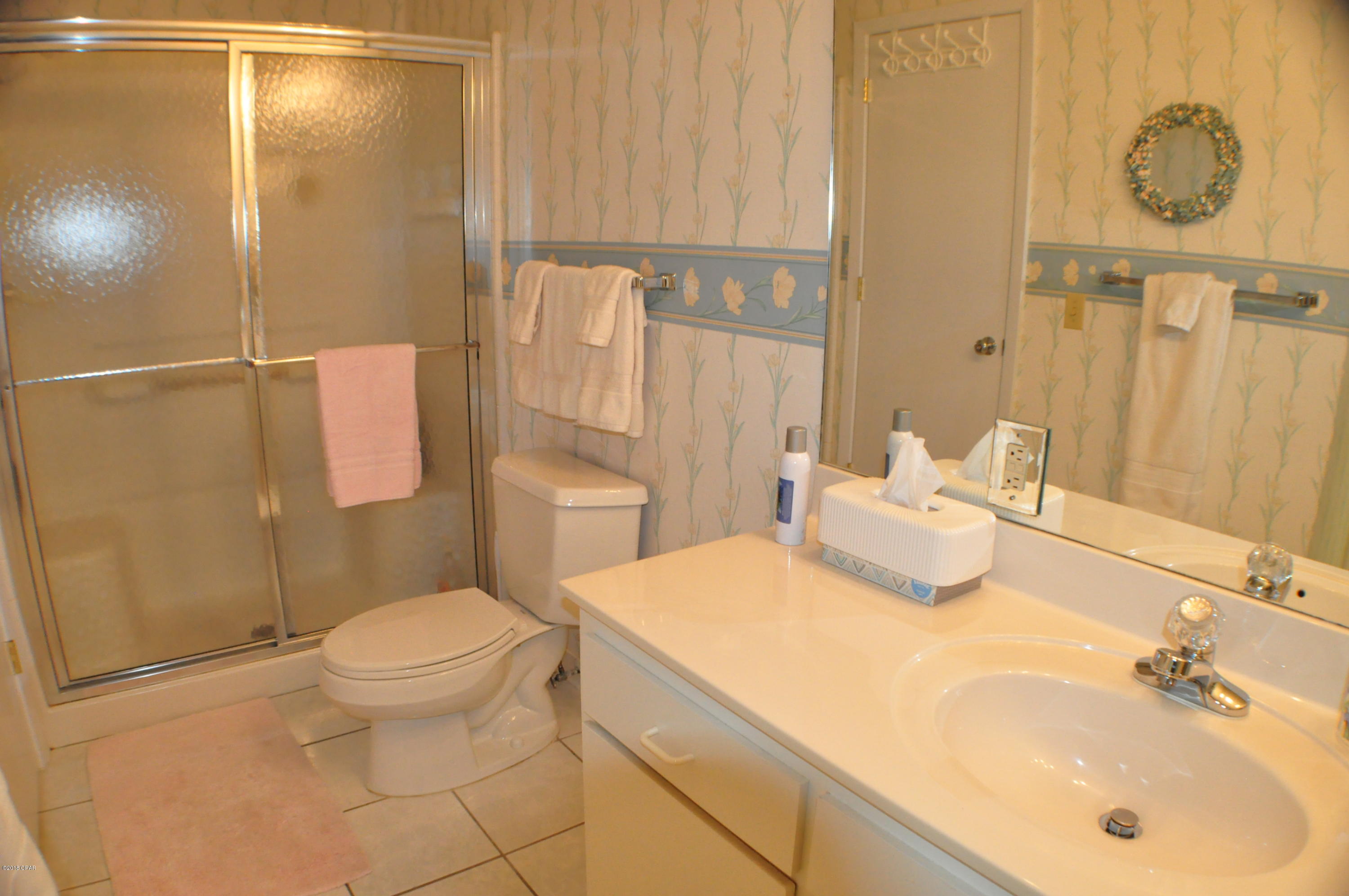 4300 Bay Point Road, Unit 422 Panama City Beach, FL 32408 - Photo 22 of 23