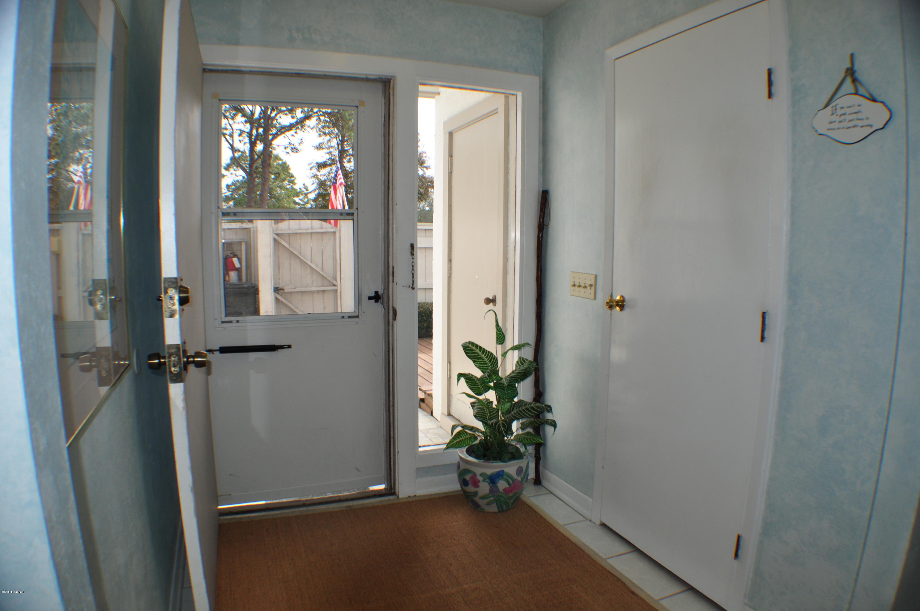4300 Bay Point Road, Unit 422 Panama City Beach, FL 32408 - Photo 3 of 23