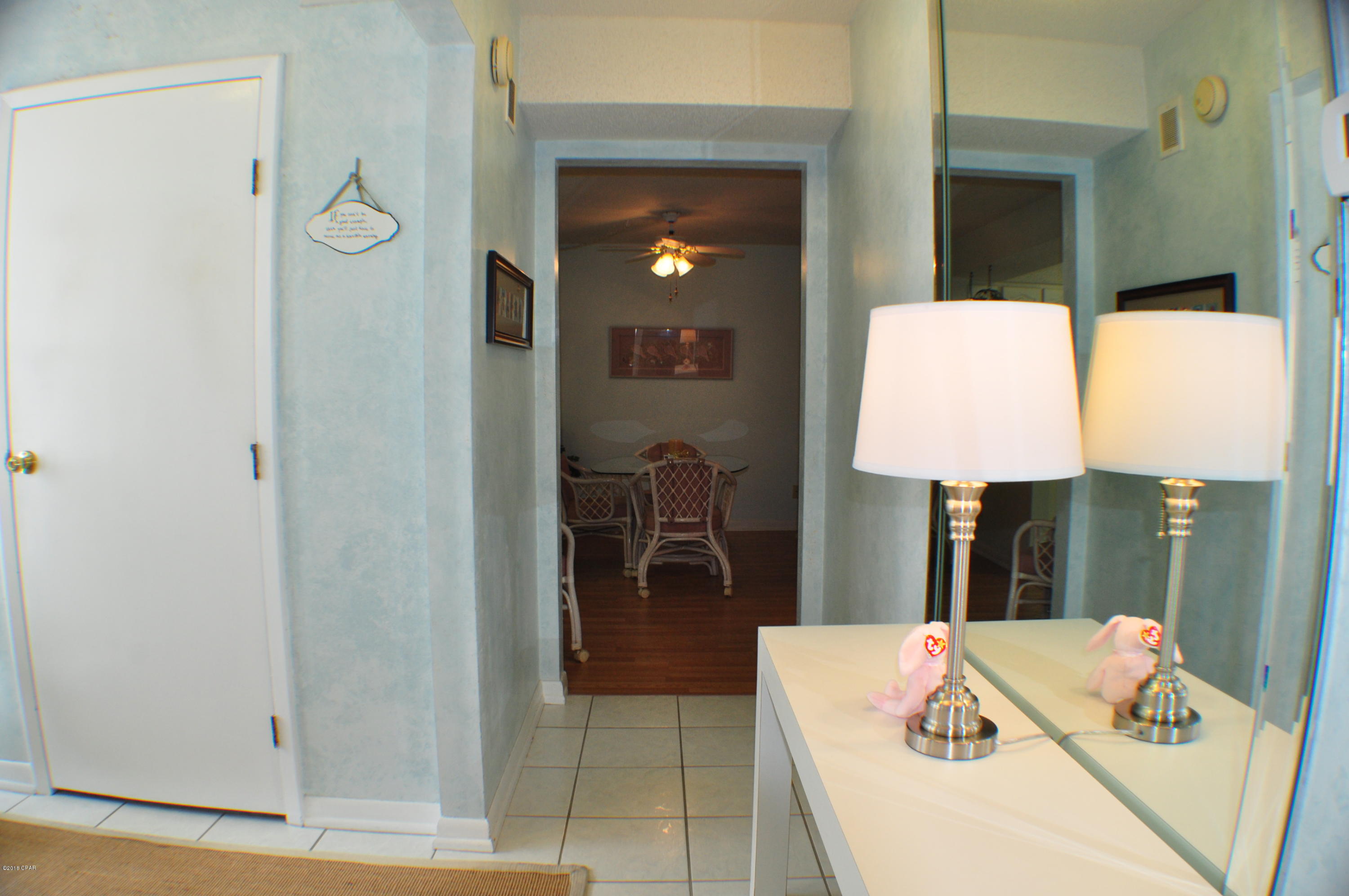 4300 Bay Point Road, Unit 422 Panama City Beach, FL 32408 - Photo 4 of 23