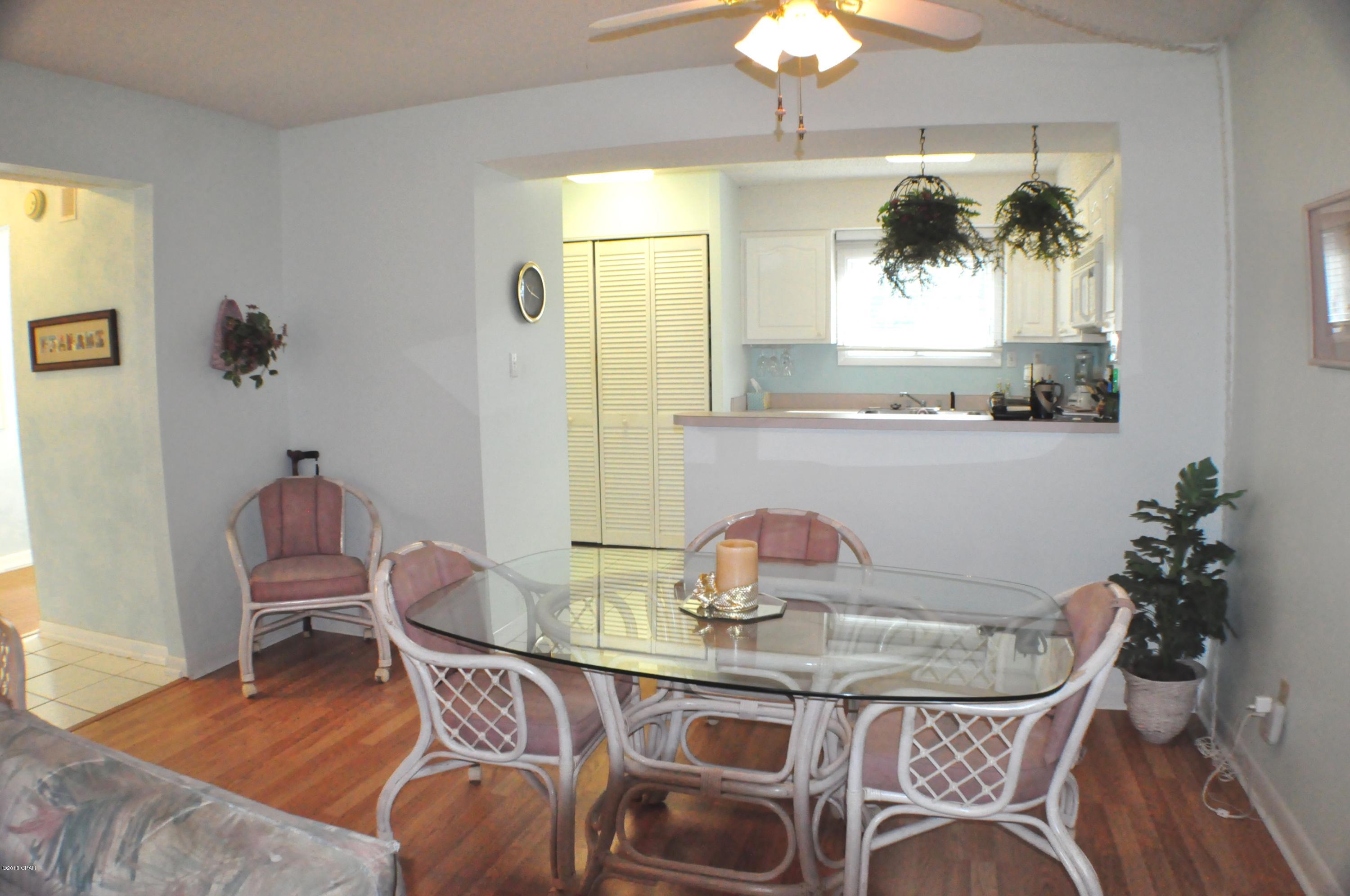 4300 Bay Point Road, Unit 422 Panama City Beach, FL 32408 - Photo 5 of 23