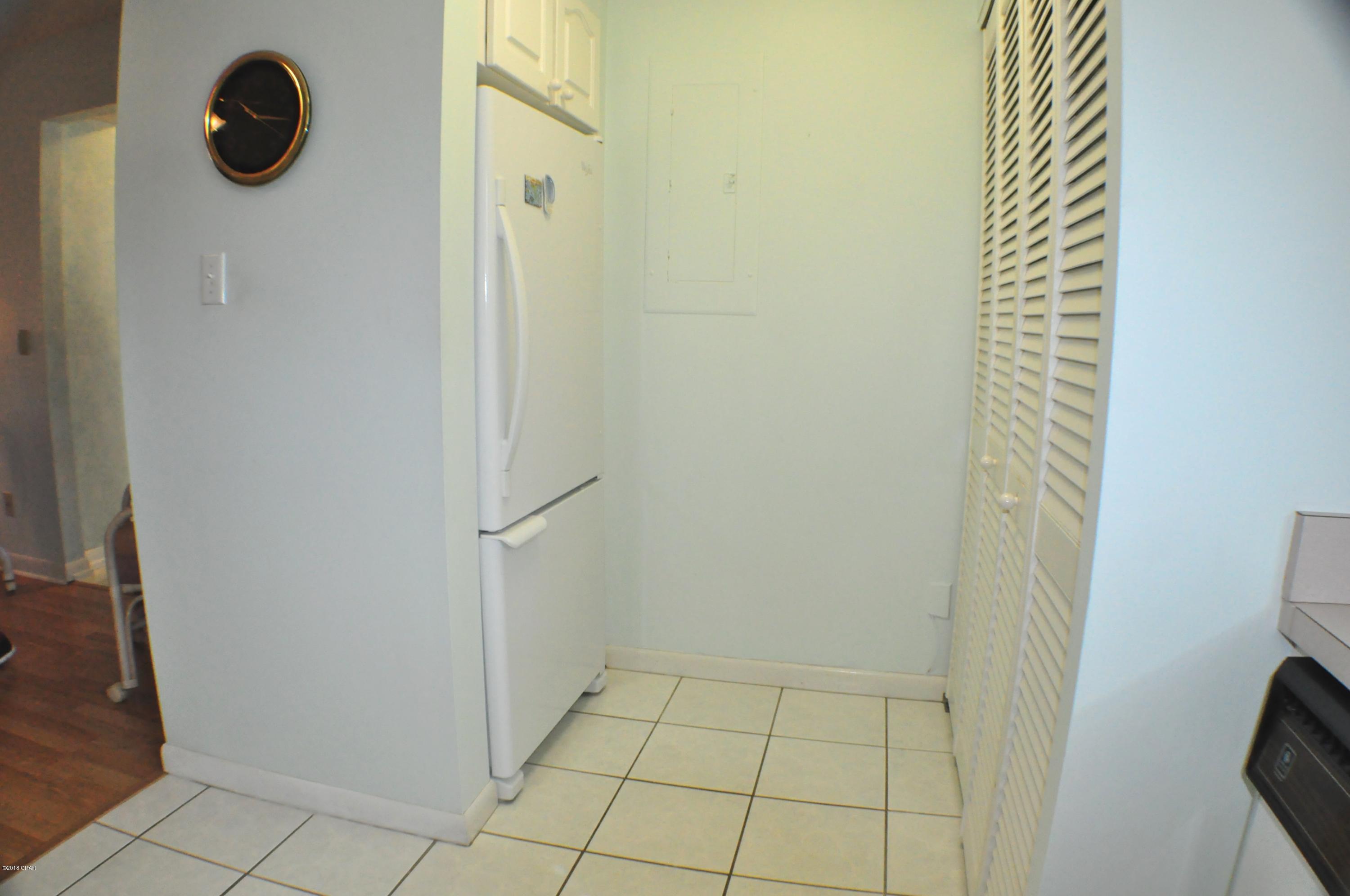 4300 Bay Point Road, Unit 422 Panama City Beach, FL 32408 - Photo 7 of 23