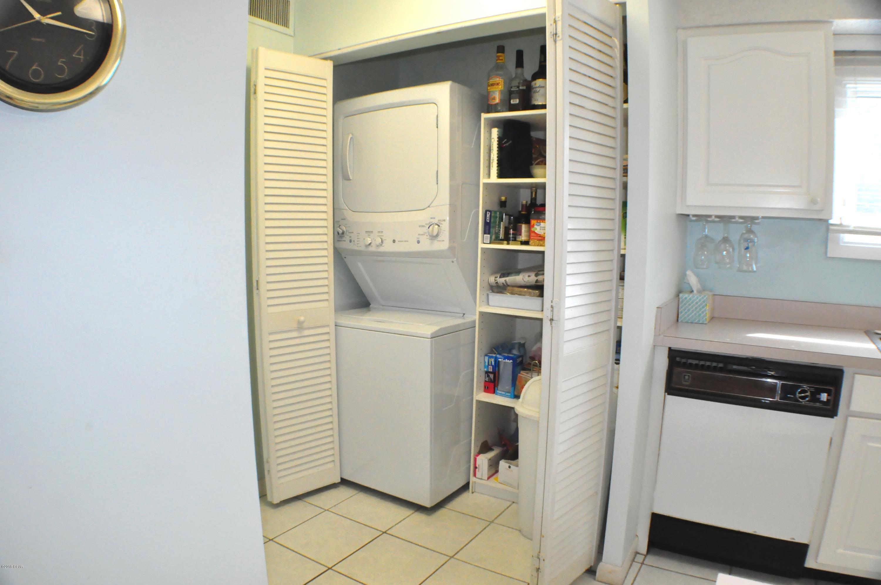 4300 Bay Point Road, Unit 422 Panama City Beach, FL 32408 - Photo 8 of 23