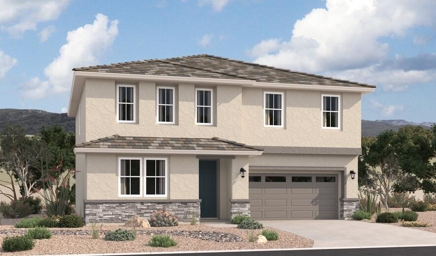 2530 Seaforth Circle Rio Rancho, NM 87144 - Photo 1 of 1 Gallery Image 1