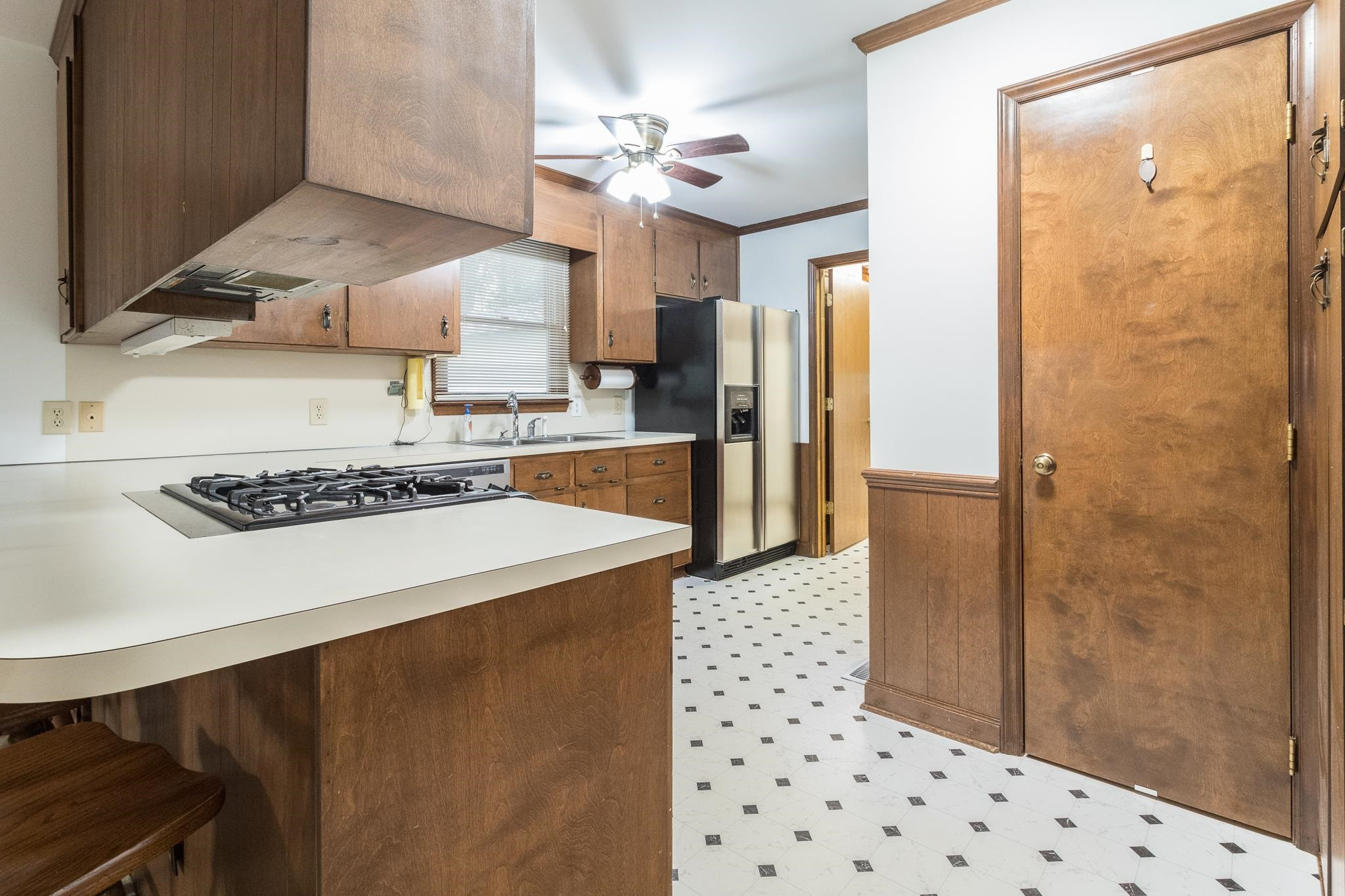 6304 Garrett Road Raleigh, NC 27606 - Photo 6 of 15 Photo 6