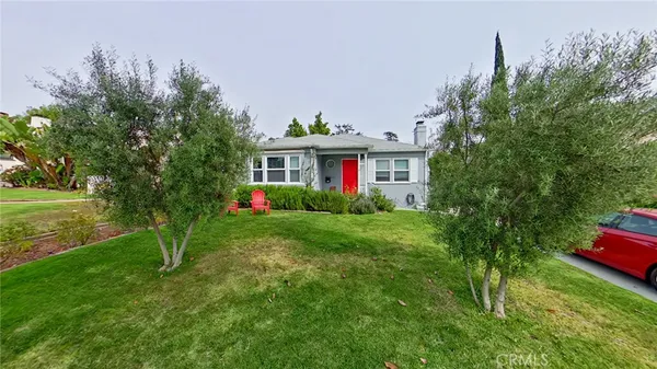 $999,999 | 3516 Las Palmas Avenue, Glendale, CA 91208