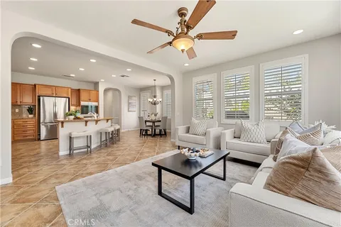 $1,325,000 | 25086 River Walk Lane, Stevenson Ranch, CA 91381