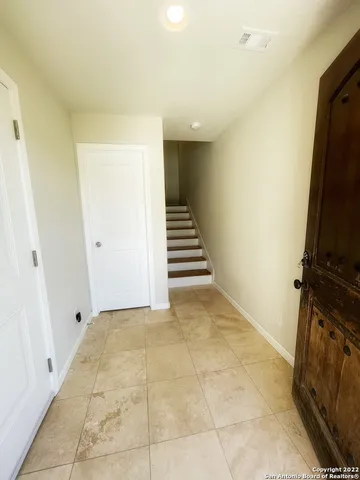 $1,750 | 1889 Windmere, Canyon Lake, TX 78133