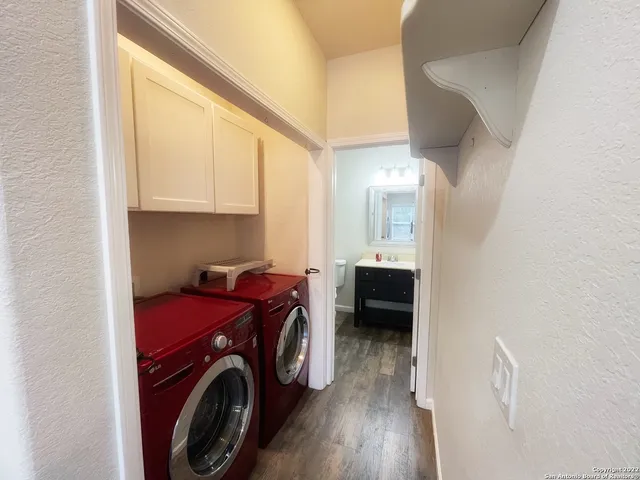 $1,750 | 1889 Windmere, Canyon Lake, TX 78133