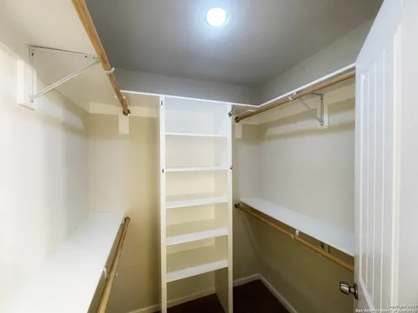 $1,675 | 1889 Windmere, Canyon Lake, TX 78133