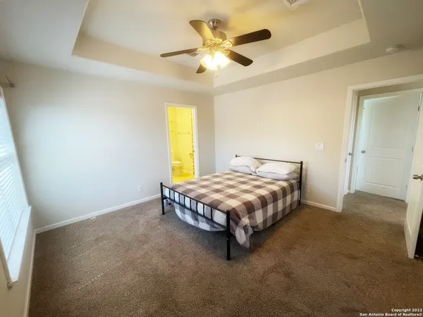 $1,675 | 1889 Windmere, Canyon Lake, TX 78133