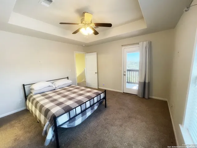 $1,750 | 1889 Windmere, Canyon Lake, TX 78133