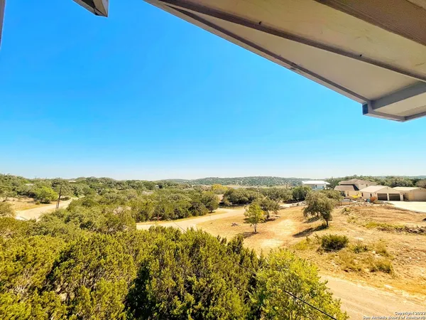 $1,675 | 1889 Windmere, Canyon Lake, TX 78133