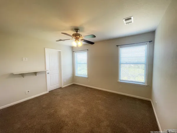 $1,675 | 1889 Windmere, Canyon Lake, TX 78133