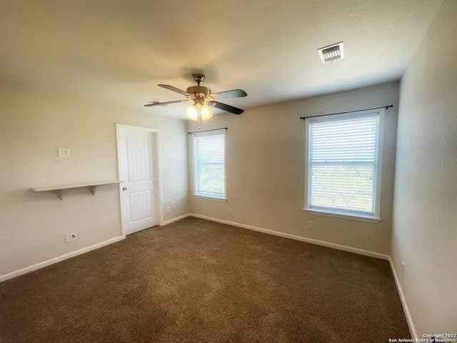 $1,750 | 1889 Windmere, Canyon Lake, TX 78133